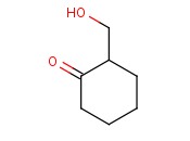 2-氧环己烷羧酸甲酯