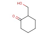2-氧环己烷<span class='lighter'>羧酸</span>甲<span class='lighter'>酯</span>