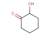 2-<span class='lighter'>羟基</span><span class='lighter'>环己酮</span><span class='lighter'>二</span><span class='lighter'>聚</span><span class='lighter'>物</span>
