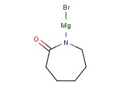 CAPROLACTAM MAGNESIUM BROMIDE