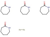二铑<span class='lighter'>催化剂</span>