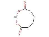 5,6-二<span class='lighter'>甲基</span>-1-(5-O-磷羧基-α-D-呋喃核糖基)-1H-<span class='lighter'>苯并咪唑</span>