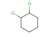 1,2-<span class='lighter'>二</span>氯环<span class='lighter'>己烷</span>