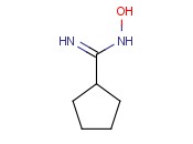 <span class='lighter'>ABLOCK</span> <span class='lighter'>AB-12-1546</span>