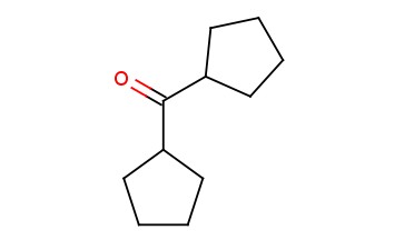 DICYCLOPENTYLMETHANONE