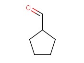 环戊基甲醛