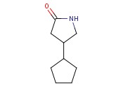 乙基 (ethoxymethylene)<span class='lighter'>氰</span><span class='lighter'>基</span>乙酸酯,98%