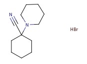 PCC HYDROBROMIDE