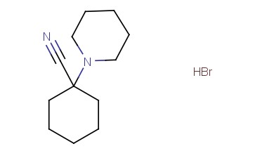 PCC HYDROBROMIDE