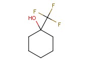 1-<span class='lighter'>萘</span><span class='lighter'>胺</span>,N-[4-(1,1,3,3-四甲基丁基)苯基]-