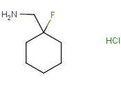 <span class='lighter'>WUXIAPPTEC</span> <span class='lighter'>WXFC0109</span>