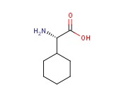 L-环己基甘氨酸