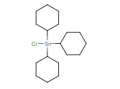 <span class='lighter'>三</span>环<span class='lighter'>乙基</span><span class='lighter'>氯化</span>锡