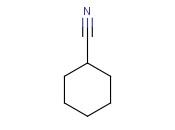 <span class='lighter'>HEXAHYDROBENZONITRILE</span>