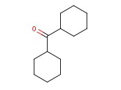 二<span class='lighter'>环己基</span>甲<span class='lighter'>酮</span>