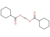 环烷酸<span class='lighter'>铅</span>