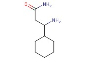2-<span class='lighter'>吡啶</span><span class='lighter'>甲</span><span class='lighter'>胺</span>,3-甲基-N-[(3-甲基-2-<span class='lighter'>吡啶</span>基)甲基]-