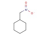 (NITROMETHYL)CYCLOHEXANE