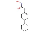 <span class='lighter'>环</span>丙羧酸,1-氨基-2-<span class='lighter'>丙基</span>-, (1R,2S)-rel-
