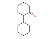 1,1'-联<span class='lighter'>环己基</span>-2-<span class='lighter'>酮</span>