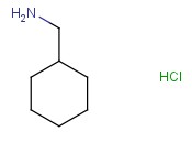 环己<span class='lighter'>甲</span><span class='lighter'>胺</span>