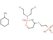 2-戊烯<span class='lighter'>酸</span>,三甲基<span class='lighter'>甲</span>硅烷基<span class='lighter'>酯</span>,(E)- (9CI)