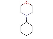 4-环己基<span class='lighter'>吗</span><span class='lighter'>啉</span>