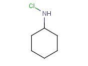 [4-(5-氨基-1,3,4-噻二唑-2-基)<span class='lighter'>苯基</span>]<span class='lighter'>硼酸</span>