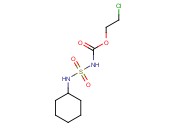 1-苯甲基-4-<span class='lighter'>硝基</span>-1H-<span class='lighter'>吡唑</span>