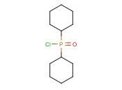双环己基磷<span class='lighter'>酰</span><span class='lighter'>氯</span>