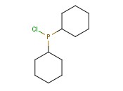 Dicyclohexylchlorophosphine