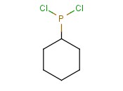 环己<span class='lighter'>二</span><span class='lighter'>氯</span><span class='lighter'>膦</span>