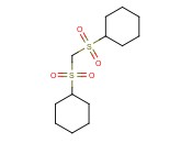 3-<span class='lighter'>吡咯烷</span>磺酸,1-羟基-2,5-二羰基-