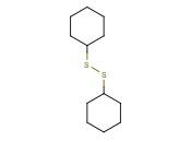 <span class='lighter'>二</span>环己基<span class='lighter'>二</span><span class='lighter'>硫</span><span class='lighter'>醚</span>