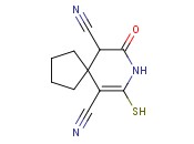 ART-<span class='lighter'>CHEM</span>-BB ACB004679