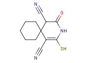 ART-<span class='lighter'>CHEM</span>-BB ACB004605
