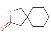 3,3-Pentamethylene-4-Butyrolactam (CDI)