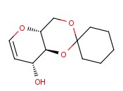 N,N-<span class='lighter'>二</span>甲基-4-(<span class='lighter'>哌嗪</span>-1-基甲基)苯磺酰胺<span class='lighter'>盐酸盐</span>