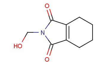 N-<span class='lighter'>羟</span>甲基-四羟基<span class='lighter'>邻</span>苯二胺