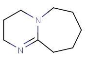DBU (liquid) <span class='lighter'>18</span>-Diazabicyclo5.4.0undec-7-ene