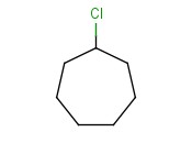 1,3-<span class='lighter'>环己基</span>二<span class='lighter'>酮</span>