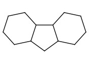 全氢<span class='lighter'>芴</span>