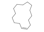CYCLOPENTADECENE