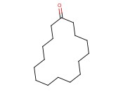 环十二酮(6<span class='lighter'>CI</span>,7<span class='lighter'>CI</span>,8<span class='lighter'>CI</span>,<span class='lighter'>9CI</span>)
