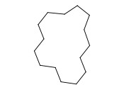 <span class='lighter'>环</span>15烷