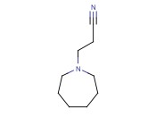 3-六<span class='lighter'>亚</span><span class='lighter'>甲基</span><span class='lighter'>氨基</span>丙<span class='lighter'>腈</span>