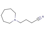 4-环己<span class='lighter'>亚</span><span class='lighter'>氨基</span><span class='lighter'>乙</span><span class='lighter'>腈</span>
