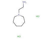 N-2-AMINOETHYL HOMOPIPERIDINE 2HCL
