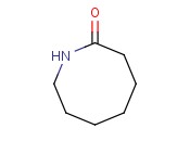 <span class='lighter'>氮</span><span class='lighter'>杂</span><span class='lighter'>环</span>辛酮