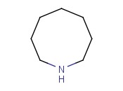 <span class='lighter'>氮</span><span class='lighter'>杂</span><span class='lighter'>环</span>辛烷